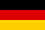 Alltex Kln-Deutsch
